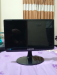 SAMSUNG 19INCH MONITOR